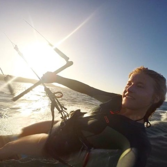 Meet your Posher, Talia - Picture 1 of 1